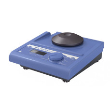 VORTEKS ( IKA, 4 DIGITAL, 3000 rpm )